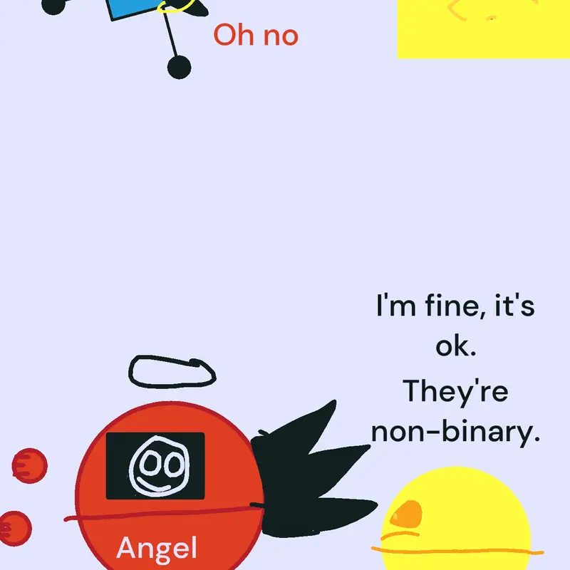 Game by @YourLocalJellyFan