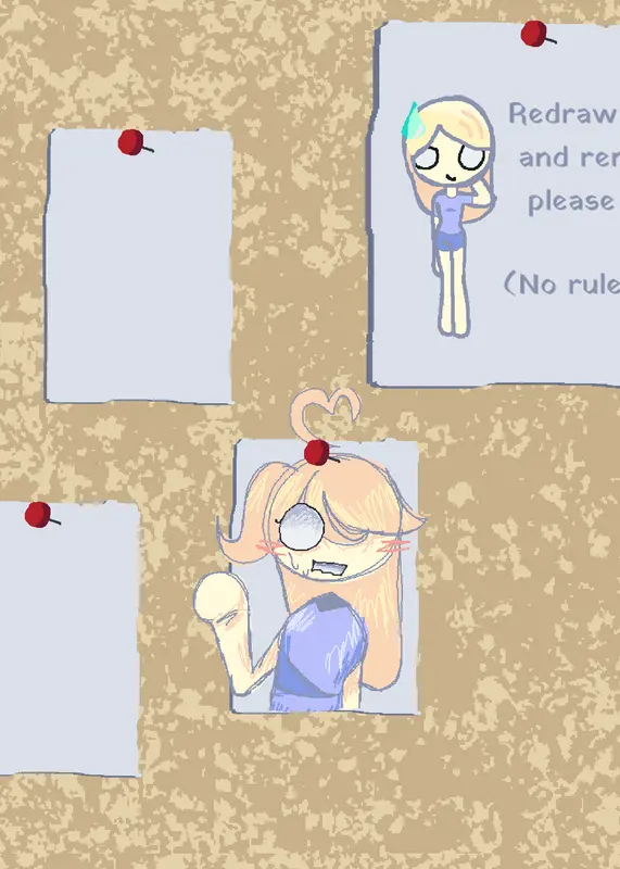 Game by @minty_Ch0co