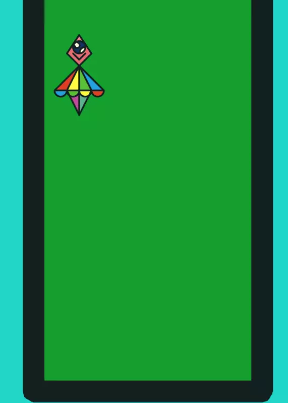 Game by @Joey2016
