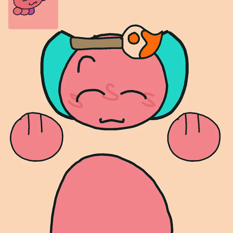 Game by @_Solennslashdogs