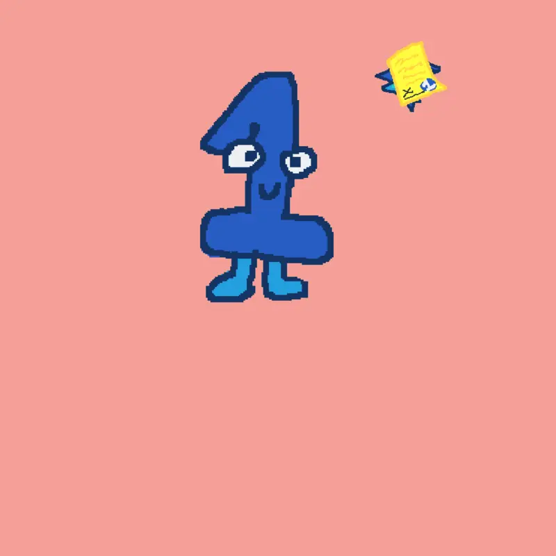 Game by @D0LL