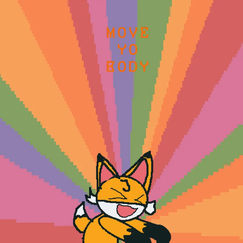 Game by @eddalanee