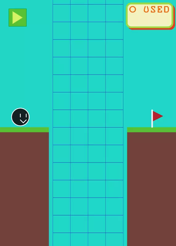 Game by @OwnerCharacter