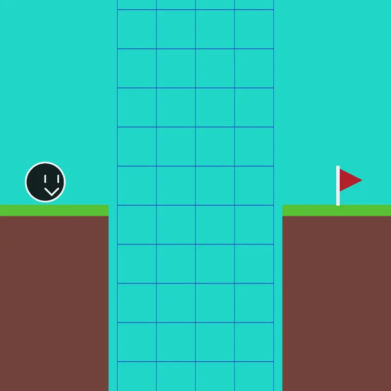 Game by @OwnerCharacter