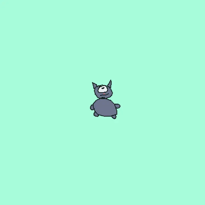 Game by @tom_error_and_tomsymbols