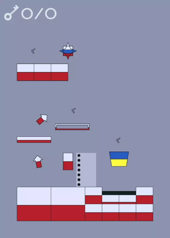 Game by @Polandia