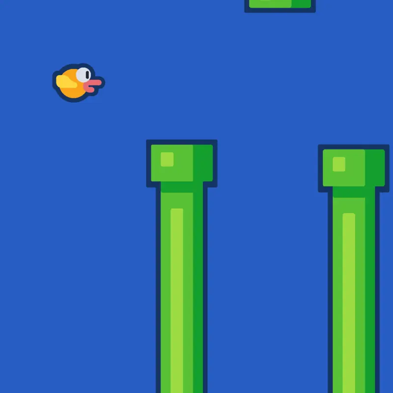 Game by @Celiocute