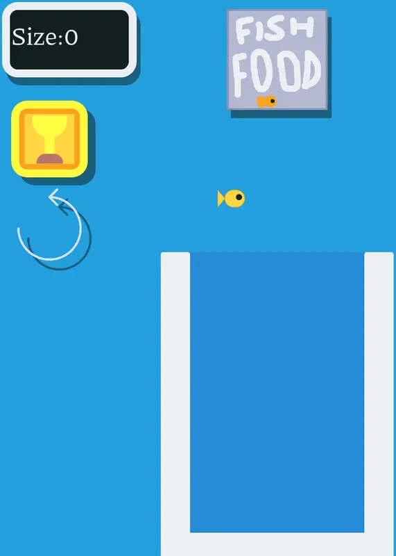 Game by @supersus158_Official