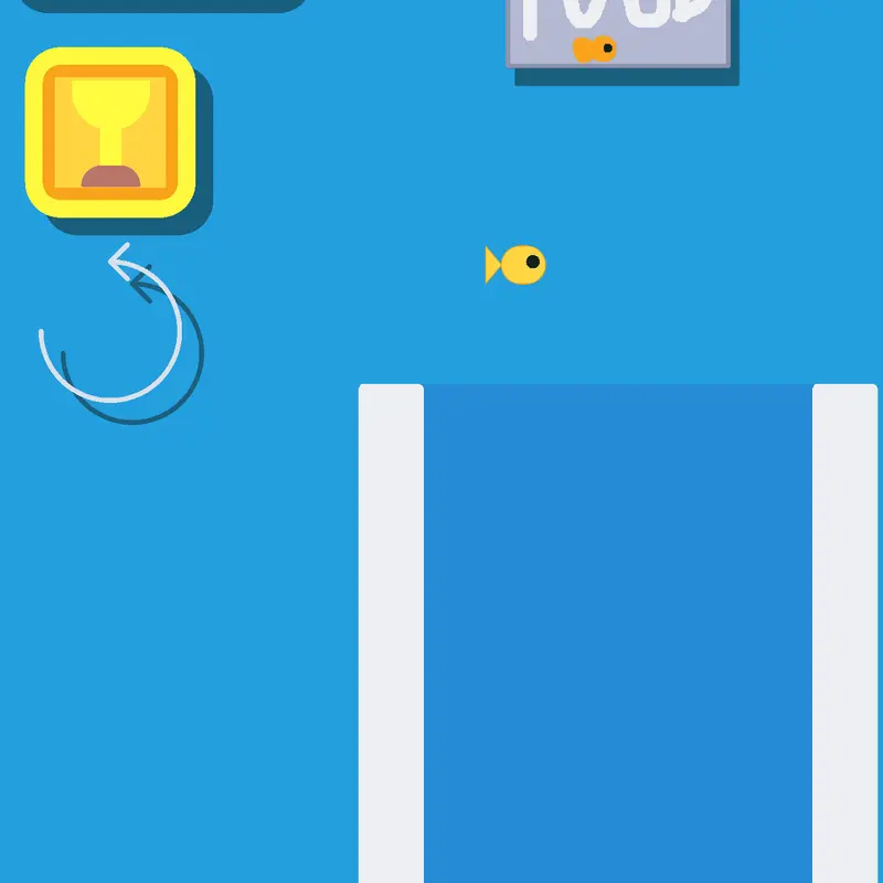 Game by @potemerisreal