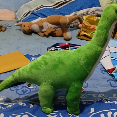 @mybrotosaurus_games67