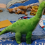 mybrotosaurus_games67 avatar