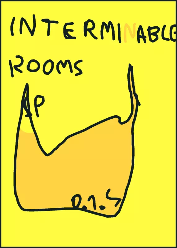 Intermibable Rooms Entity Spawner by @Someone79