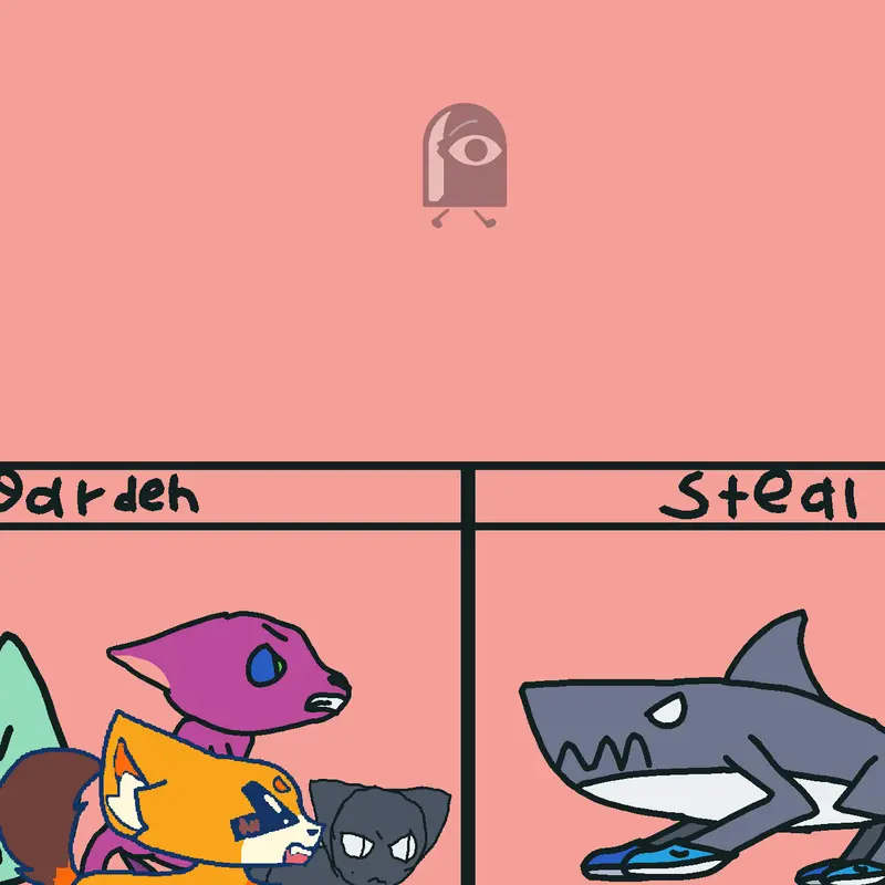 Game by @Chindaaaaaaaaaa