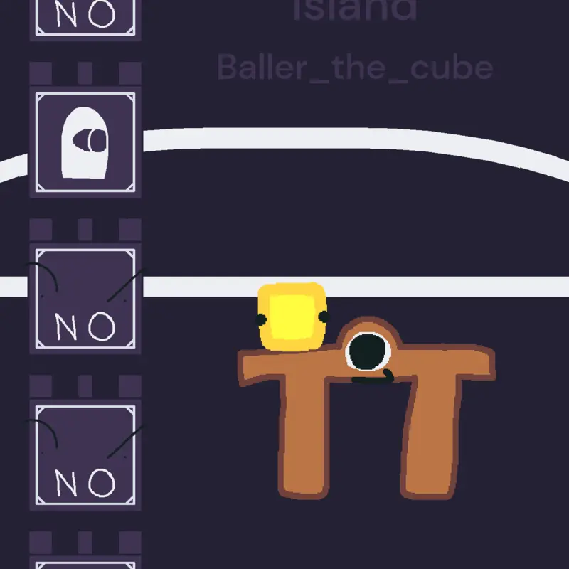 Game by @baller_the_cube