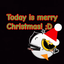 antiemoji_quit avatar