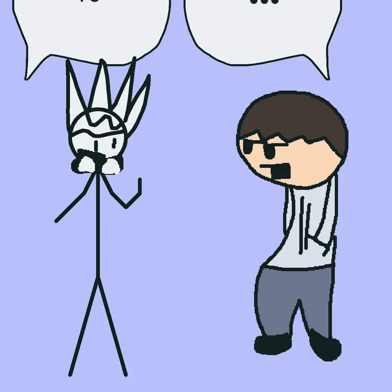 REMIX BUD by @Alexelspookyxddd