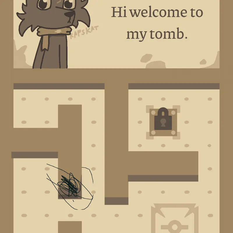 Game by @Leo-Nikolenko