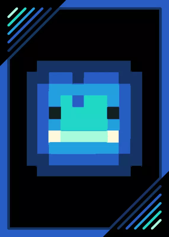 Game by @MinhExe
