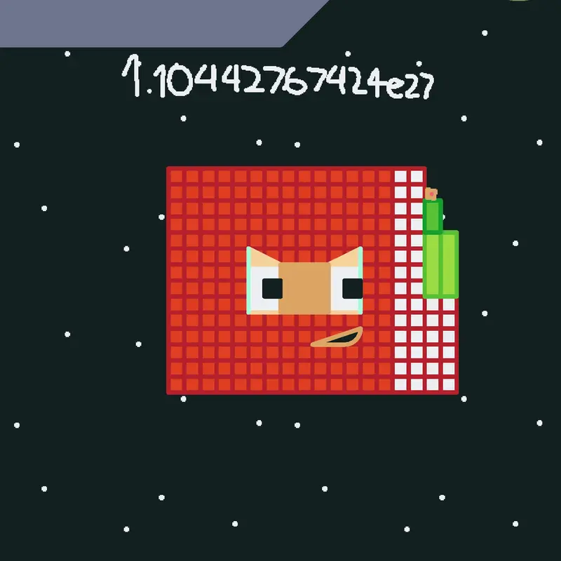 Game by @_-grassy-_