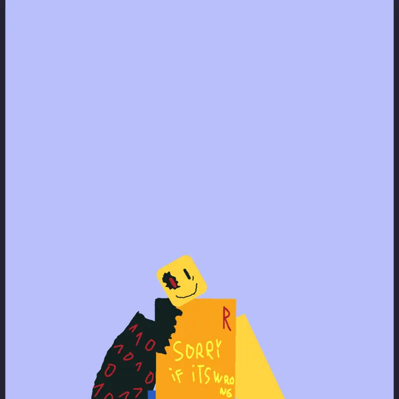 Game by @grapes_multiverse