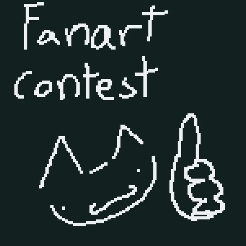 Game by @-butter_i4z_tunner-