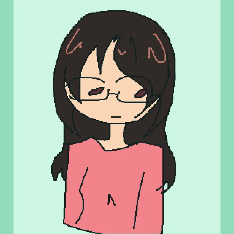 Game by @Starflame_