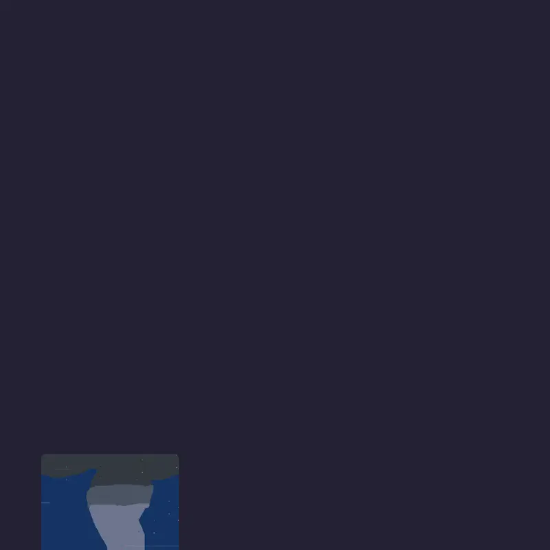 Game by @music_editor63981
