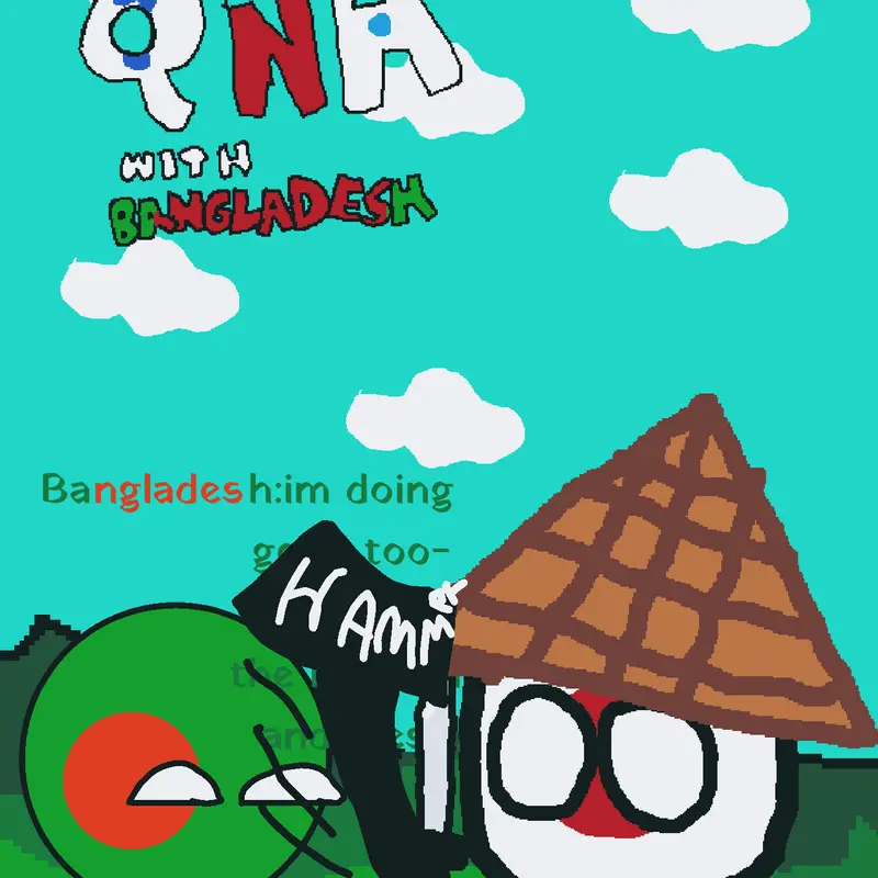 Game by @hijurgrinio_Animations