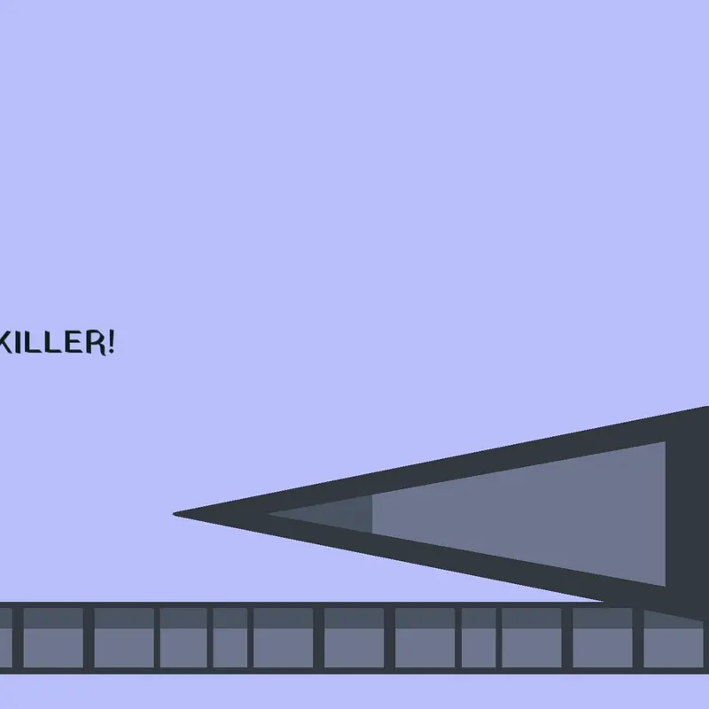 Game by @muzlu_
