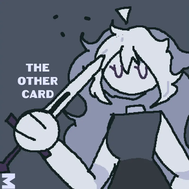 Game by @catsforever