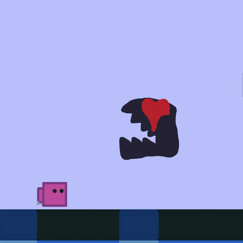 Game by @RADDI_03