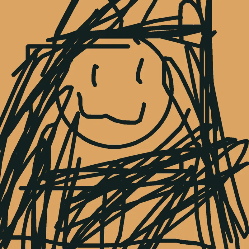 Game by @Deliva_xD
