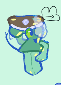 Tpotfeets