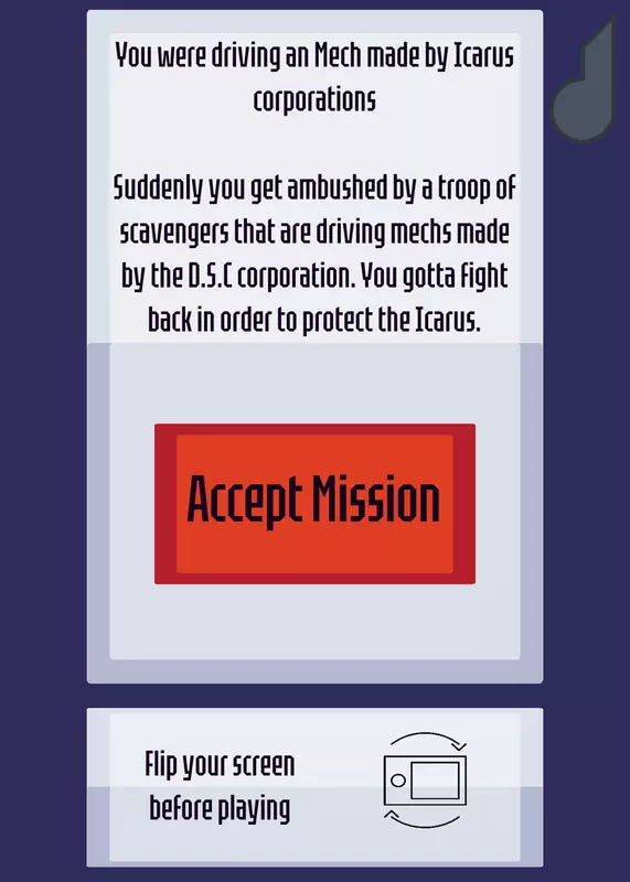 Game by @Demo_tester