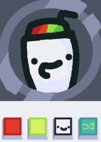 GrasseGames PFP Maker!!!