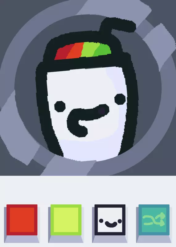 Game by @GrasseGames