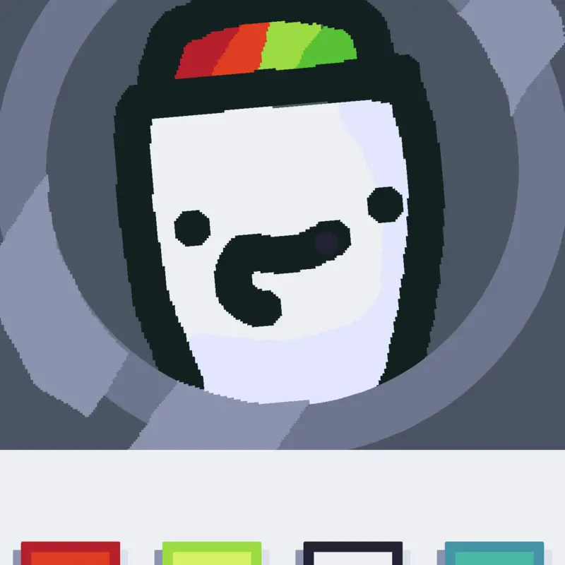 Game by @GrasseGames