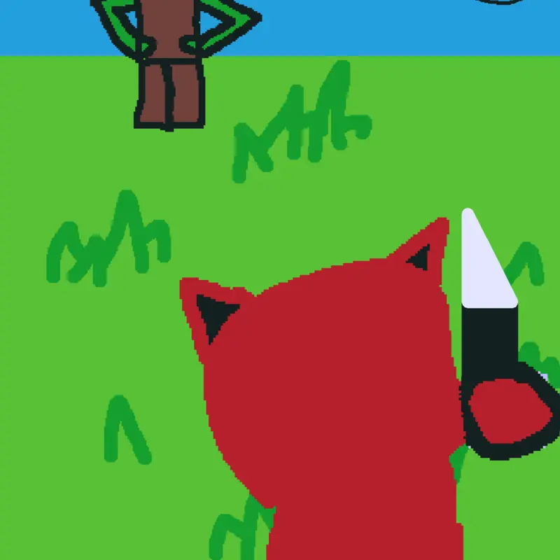 Game by @aayans