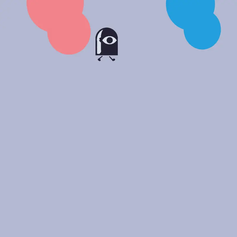 Game by @dancing_cat2