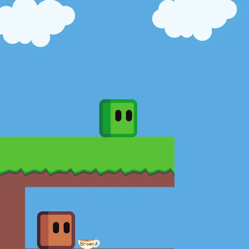 Game by @starTime_Shelly