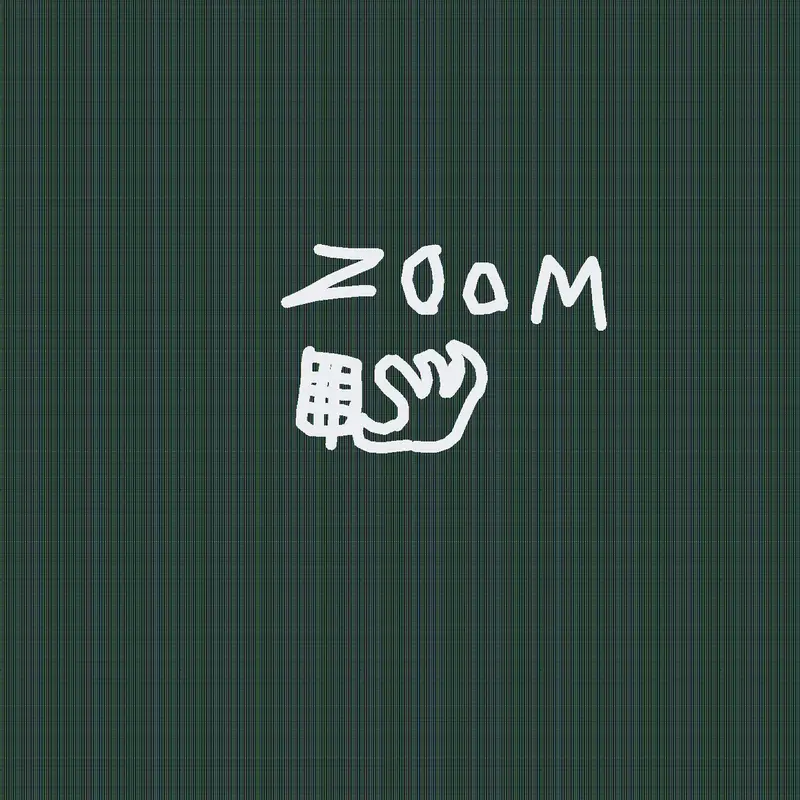 Game by @Random228