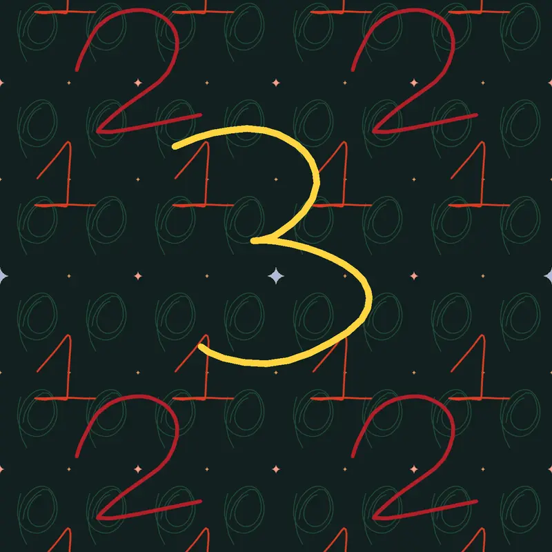 Game by @ZKULLS