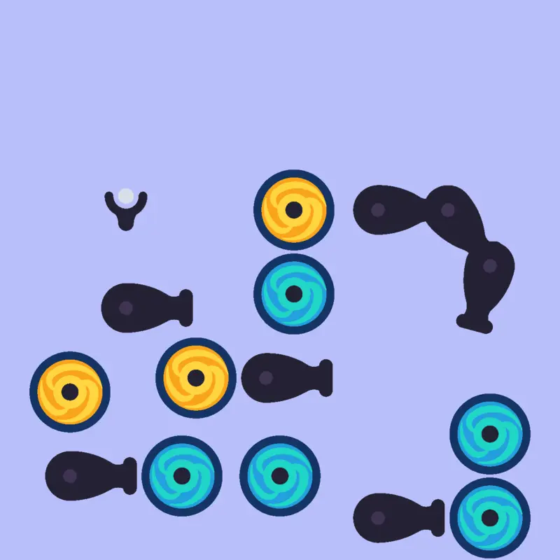 Game by @Year_2025kapacotka