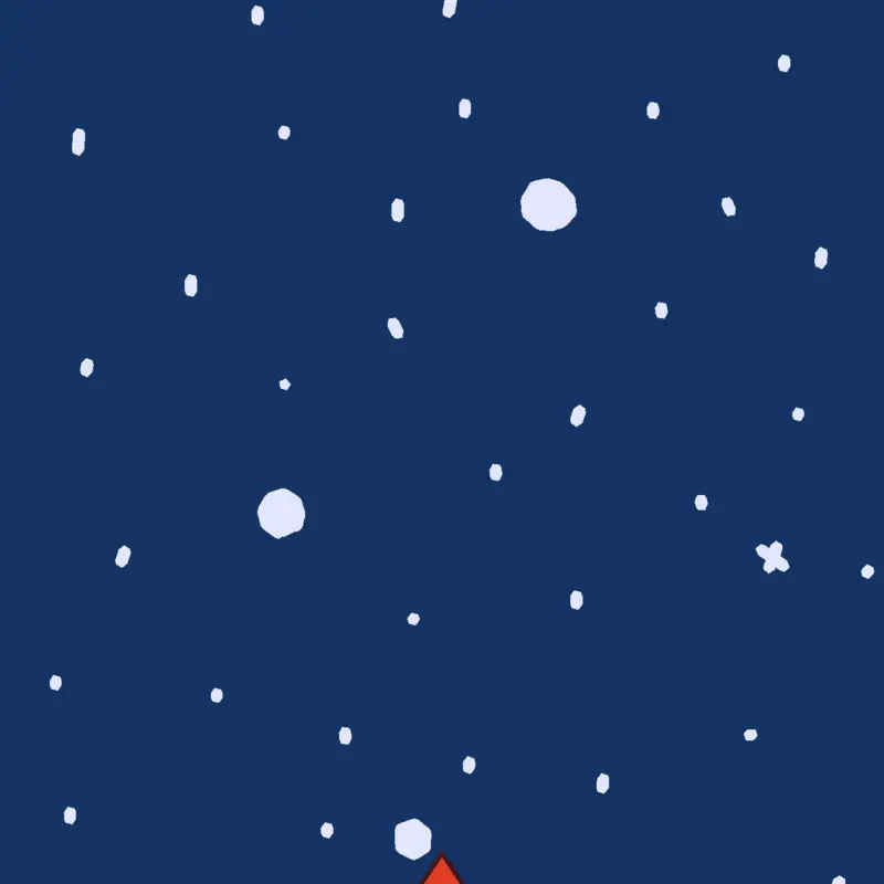 Game by @Dumb_Artist