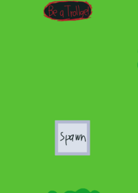 Multi Troll