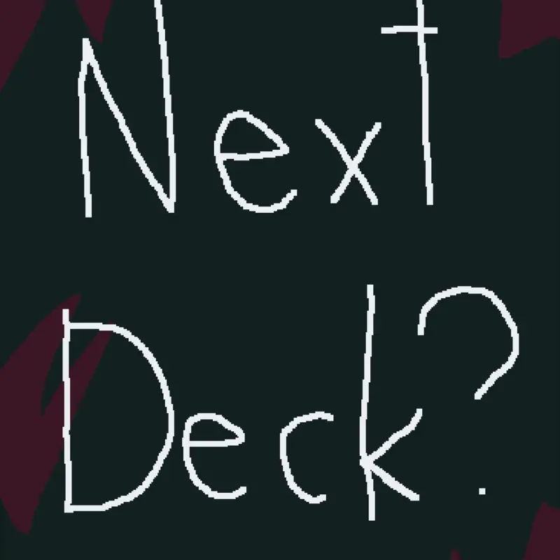 Game by @Yippeey