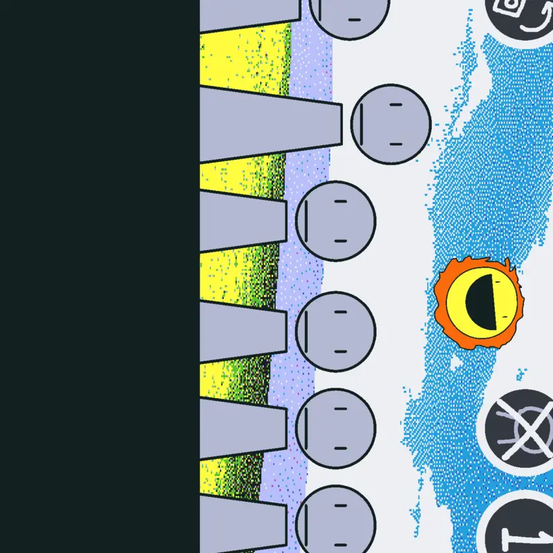 Game by @braindeadsprunkiremixer