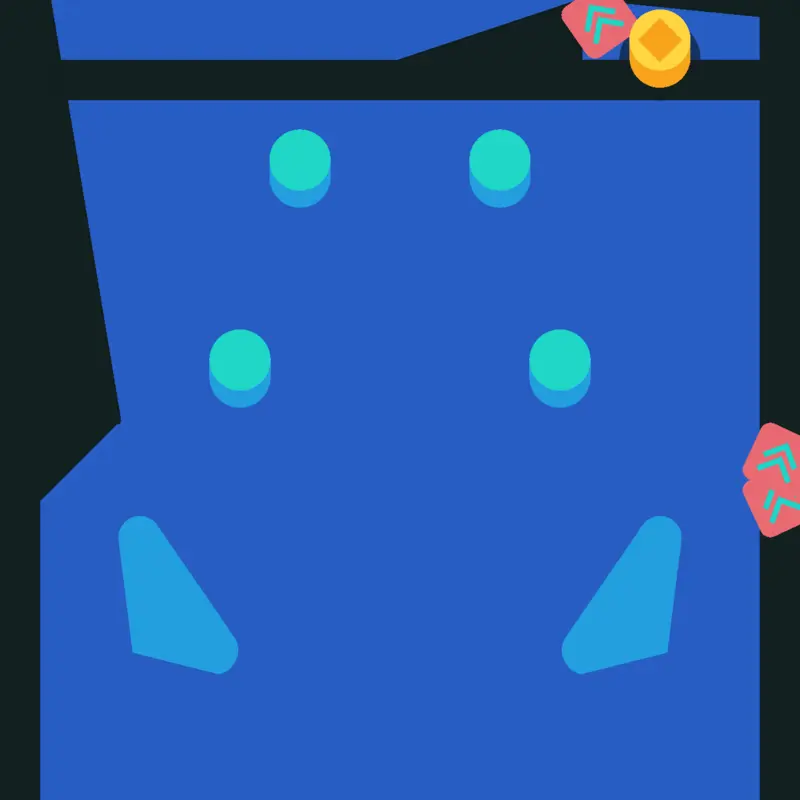 Game by @signup_1450