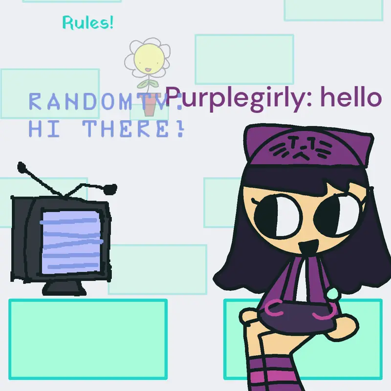 Game by @purplegirly_and_cathat
