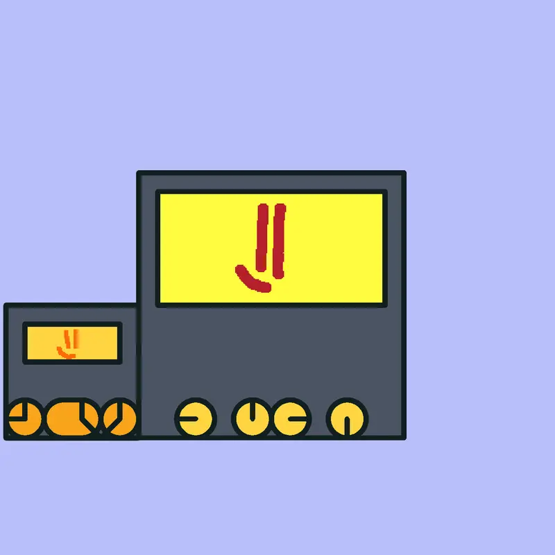 Game by @HC_new345-Islam_ACTP